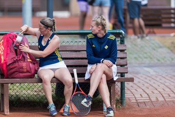 Bild 254 - OL Harvestehuder THC - THC von Horn und Hamm II